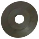 Replacement Can Cutter Wheel Krc 1204