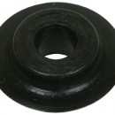Replacement Cutter Wheel, for Oil Filter Can Cutter Awf AFC470-50
