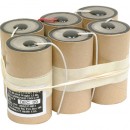 Replacement ELT Battery, for Sharc, 7 2 yr MRL SHARC