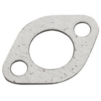 Rocker Shaft Cover Gasket Lyc 66732