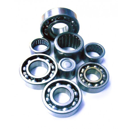 ROLLER BEARING - STARTER ADAPTER 630899AC