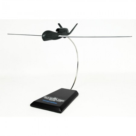 RQ-4B GLOBAL HAWK USAF MODEL CYGHA1TR