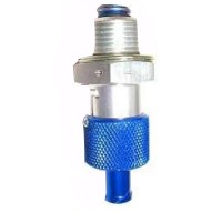 SAF-AIR M20150 OIL DRAIN VALVE M20150