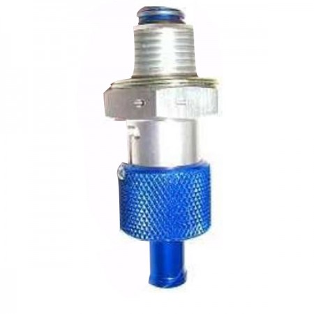 SAF-AIR M20150 OIL DRAIN VALVE M20150