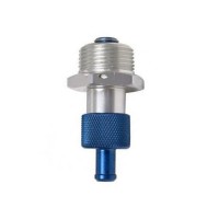 SAF-AIR P7500 OIL DRAIN VALVE P7500