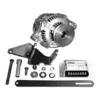 TAL12-70 HARTZELL PLANE POWER GENERATOR CONVERSION KIT TAL12-70