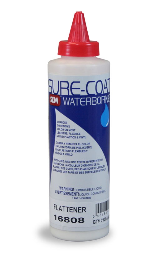Sem Aerospace Sure-Coat Flattener 16808