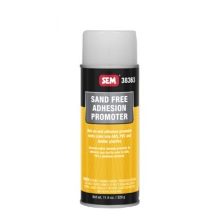 SEM SAND FREE 16 OZ AEROSOL 38363