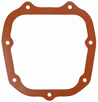Silicone Valve Rocker Cover Gasket, Continental PMA (649973) Rg 532451