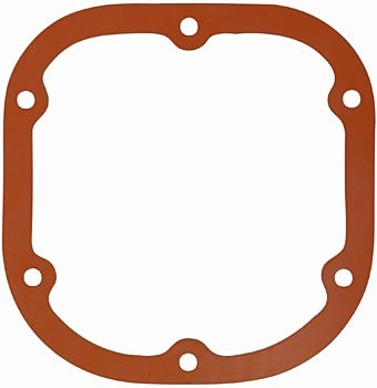 Silicone Valve Rocker Cover Gasket, Continental PMA Rg 530162