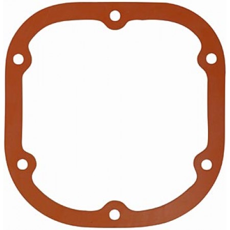 Silicone Valve Rocker Cover Gasket, Continental PMA RG 530162