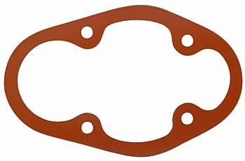 Silicone Valve Rocker Cover Gasket, Continental PMA Rg 632310