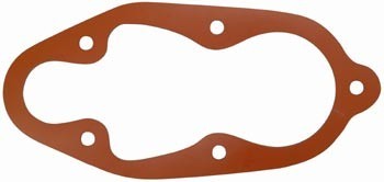Silicone Valve Rocker Cover Gasket, Continental PMA Rg 632459