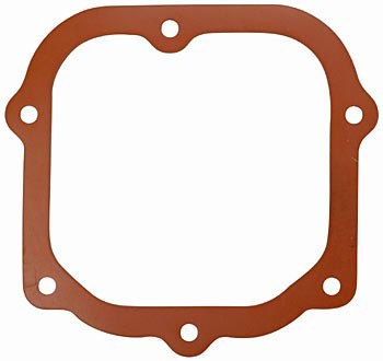 Silicone Valve Rocker Cover Gasket, Franklin PMA Rg 17727