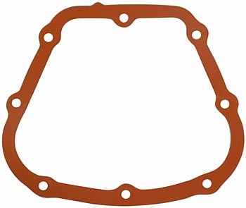 Silicone Valve Rocker Cover Gasket, Lycoming PMA Rg 67193