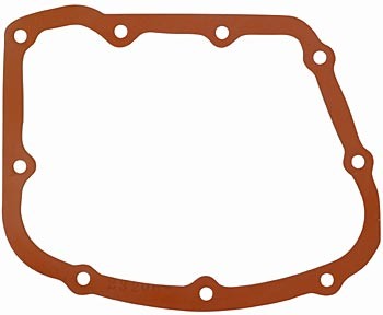 Silicone Valve Rocker Cover Gasket, Lycoming PMA Rg 71450