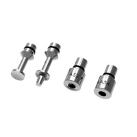 SK2018-A3 DIE SET SK2018-A3