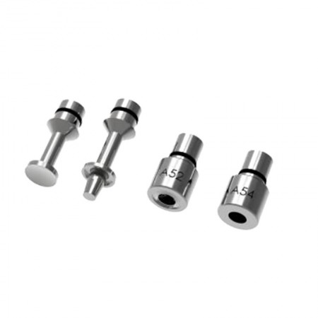 SK2018-A3 DIE SET SK2018-A3