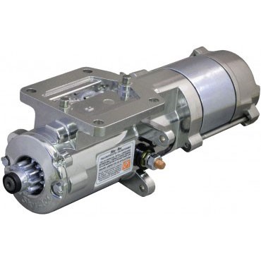 Sky-Tec Starter 122-NL 122NL