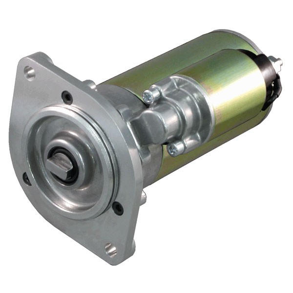 Sky-Tec Starter C12ST5 C12ST5