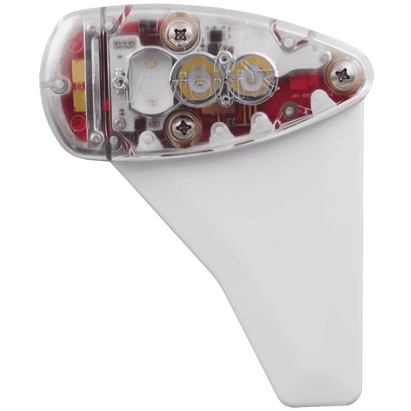 skyBeacon Ads-B Out LED Wingtip Position Light, TSO Uav 90032-01