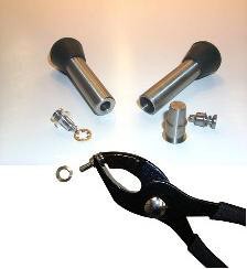Skybolt Rvtool Kit SK4P3-T26