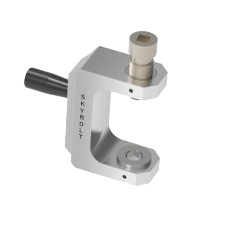Skybolt SK2018C Clamp Assembly SK2018C
