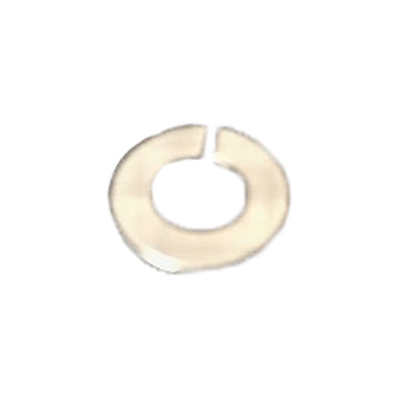 Skybolt Steel Split Ring Retainer 15 Studs And Longer SK4002-SW SK4002-SW