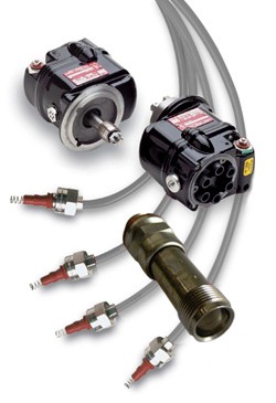 Slick Kit K4315-38 Gray RHM38E K4315-38
