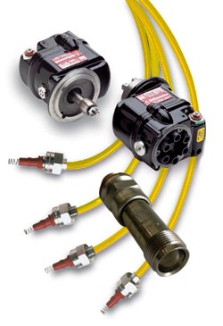 Slick Kit K4315Y-38 Yellow RHM38E K4315Y-38