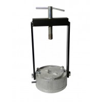 Slick Magneto Assembly And Timing Kit - T-100 T100