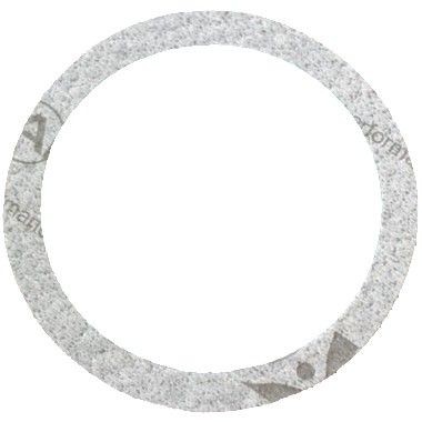 Slick Magneto Gasket, Lycoming Slk M3426