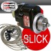 Cotter Pin, for Slick, Slk M2556
