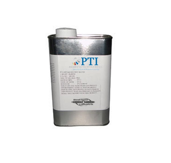 SOCOGLAZE PTS-202 PAINT REMOVER QT PTI-PTS-202 QT