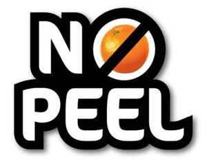 SOCOGLAZE NOPEEL 4 OUNCES PTI-NOPEEL-4