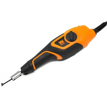 Spark Plug Vibrator Cleaner ATS PA01