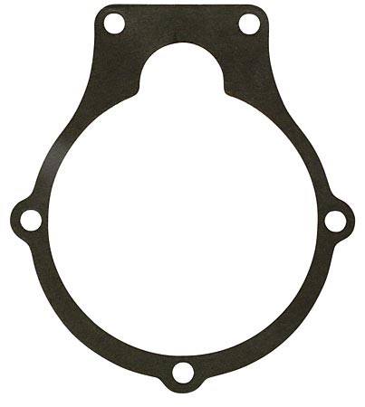 Starter Gasket Cont 653673