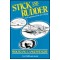 STICK AND RUDDER 0070362408