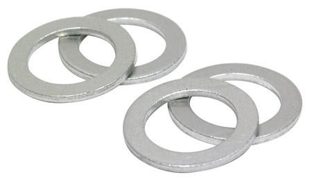 Strut Valve Gasket, for Sk 15171 Strut Valve AN 901-5A