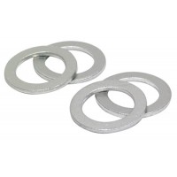 Strut Valve Gasket, for Sk 15171 Strut Valve AN 901-5A