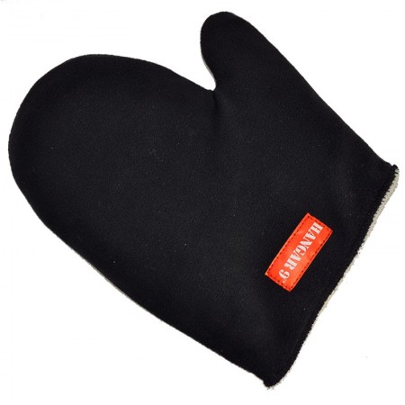 Super Soft Covering Glove HAN 150
