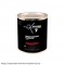 SUPERFLITE EPOXY METAL PRIMER CATALYST QUART SF820-04