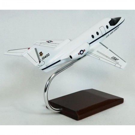 T-1A JAYHAWK MODEL CT1JT