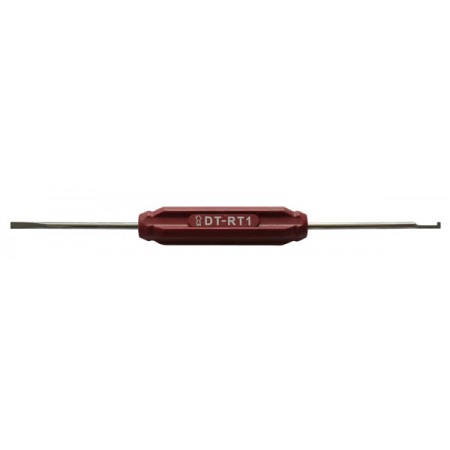 Tanis Contact Removal Tool DT-RT1 Tanis Contact Removal Tool DT-RT1