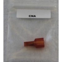 Tanis Harness Connector (blade Contact) Cna Cna