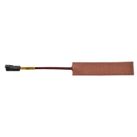 Tanis Pad Heat Element - TEP2650-115/120 TEP2650-115/120