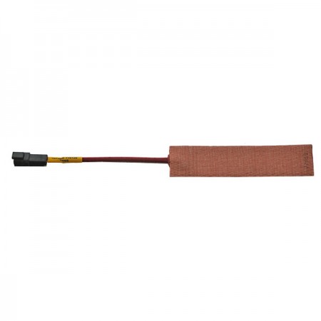 Tanis Pad Heat Element - TEP2650-115/120 TEP2650-115/120