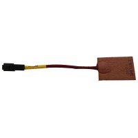 Tanis Pad Heat Element - TEP2653-230/40 TEP2653-230/40