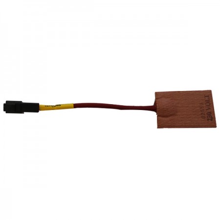 Tanis Pad Heat Element - TEP2653-230/40 TEP2653-230/40