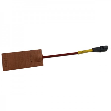 Tanis Pad Heat Element - TEP2928-230/80 TEP2928-230/80